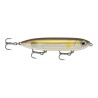 Leurre de surface Rapala Joystick SW