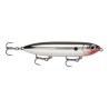 Leurre de surface Rapala Joystick SW