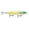 Leurre de surface Rapala Joystick SW