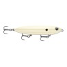 Leurre de surface Rapala Joystick SW
