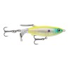 Leurre de surface Rapala ClapTail