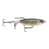 Leurre de surface Rapala ClapTail