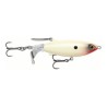 Leurre de surface Rapala ClapTail