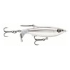 Leurre de surface Rapala ClapTail