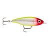 Leurre de surface Rapala X-Light Pencil