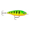 Leurre de surface Rapala X-Light Pencil