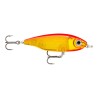 Leurre de surface Rapala X-Light Pencil