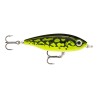 Leurre de surface Rapala X-Light Pencil