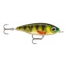 Leurre de surface Rapala X-Light Pencil