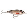 Leurre de surface Rapala X-Light Pencil