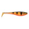 Leurre souple Rapala Soft Peto