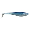 Leurre souple Rapala Soft Peto
