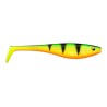 Leurre souple Rapala Soft Peto