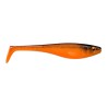 Leurre souple Rapala Soft Peto