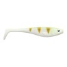 Leurre souple Rapala Soft Peto
