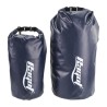 10L Sac étanche Ragot Dry Bag 10L