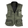 Gilet Ragot Lancer Mouche Toc