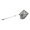 160 - 250cm - 550g Épuisette Ragot Loisirs