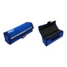 Sacoche Ragot Rigging Bag