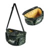 Camou Panier Ragot Basket