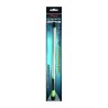 1.2mm Aiguilles Ragot Montage Surf 25cm