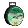 Nylon Ragot Brochet