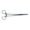 Pince noire Ragot 20cm