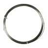 Corde à piano inox Ragot 10m