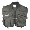 Gilet court Ragot 12 poches