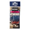 Montage Ragot Aveiro Red