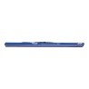 Housse Ragot Rod Holder
