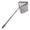 Épuisette Ragot T Head Landing Net