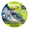 Montage Ragot Adjustable Surf Rig