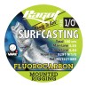 Montage Ragot Surf Casting Rig