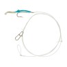 Montage Ragot Teaser Raglou