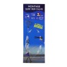 Montage Ragot 2 Hook Surf Rig