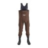 Waders Ragot Neo Standard