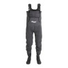Waders Ragot Neo PVC Grey