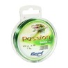 Nylon Ragot Passion Brochet