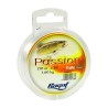 Nylon Ragot Passion Truite