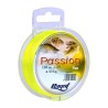 Nylon Ragot Passion Fluo