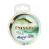 Nylon Ragot Passion Sandre