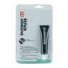 Colle Aquasure 28g