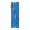 Montage Ragot Squid Jig Rig