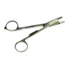 Pince et ciseaux Ragot 15cm