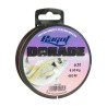 Nylon Ragot Dorade