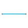 160cm - 285g Tube de canne rond Ragot