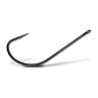 VMC Neko Hook 7198BN
