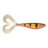 Rapala Soft Olio 18 - 18cm - 55g - 1pc/pk
