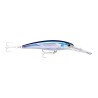 Rapala X-Rap Magnum 15 - 12cm - 32g - Floating